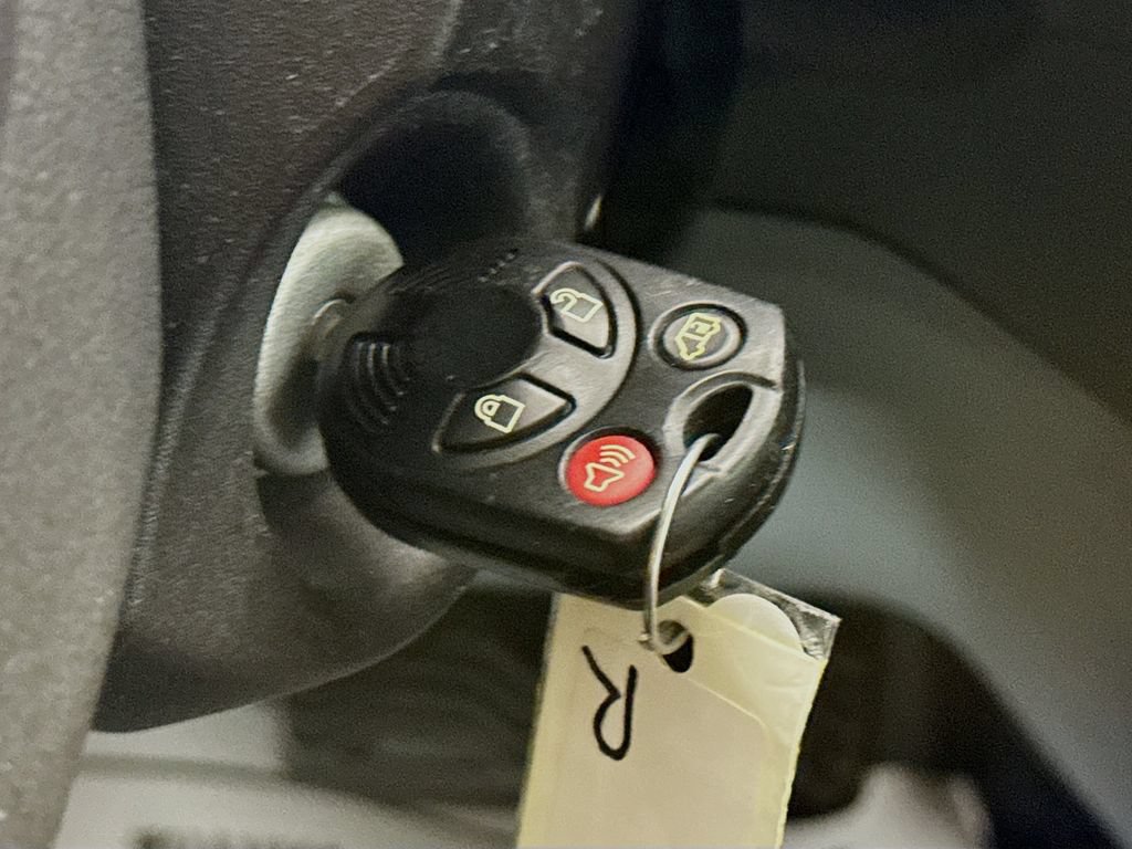 Used 2018 Ford Transit 150 XL RWD image 18