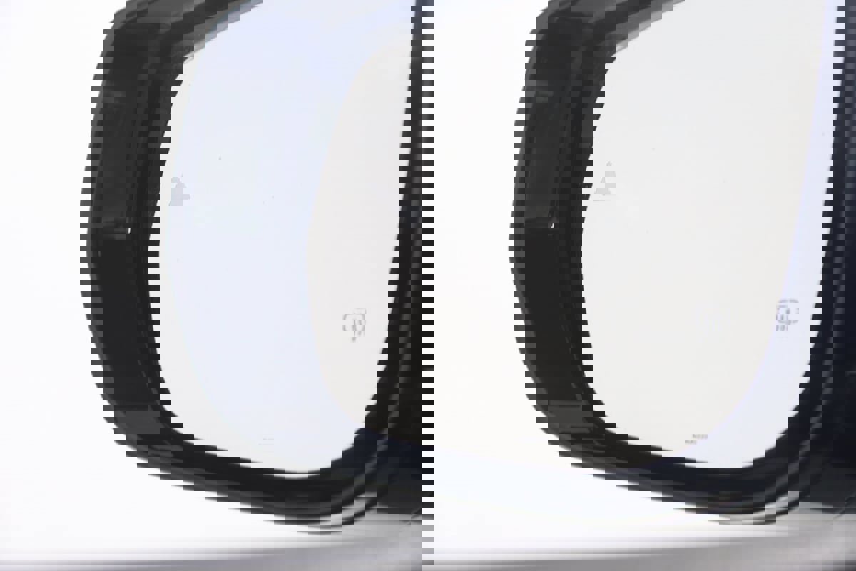 Used 2022 Jeep Grand Cherokee L Limited image 30