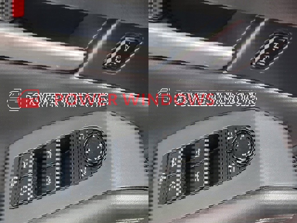 Used 2021 MAZDA CX-30 FWD 2.5 S w/ Select Package image 26