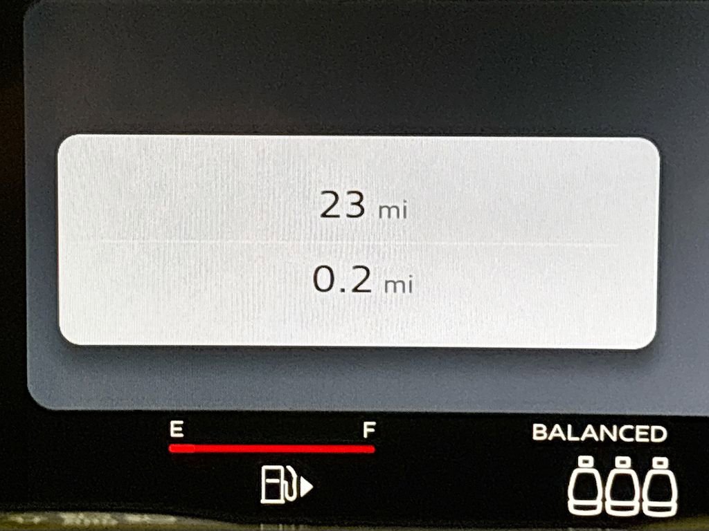 New 2026 Audi Q3 quattro 2.0T AWD/4WD image 11