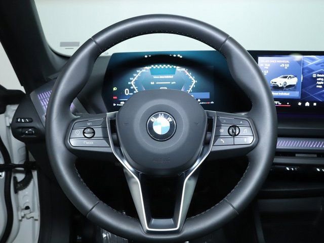 Used 2025 BMW 228i xDrive image 21