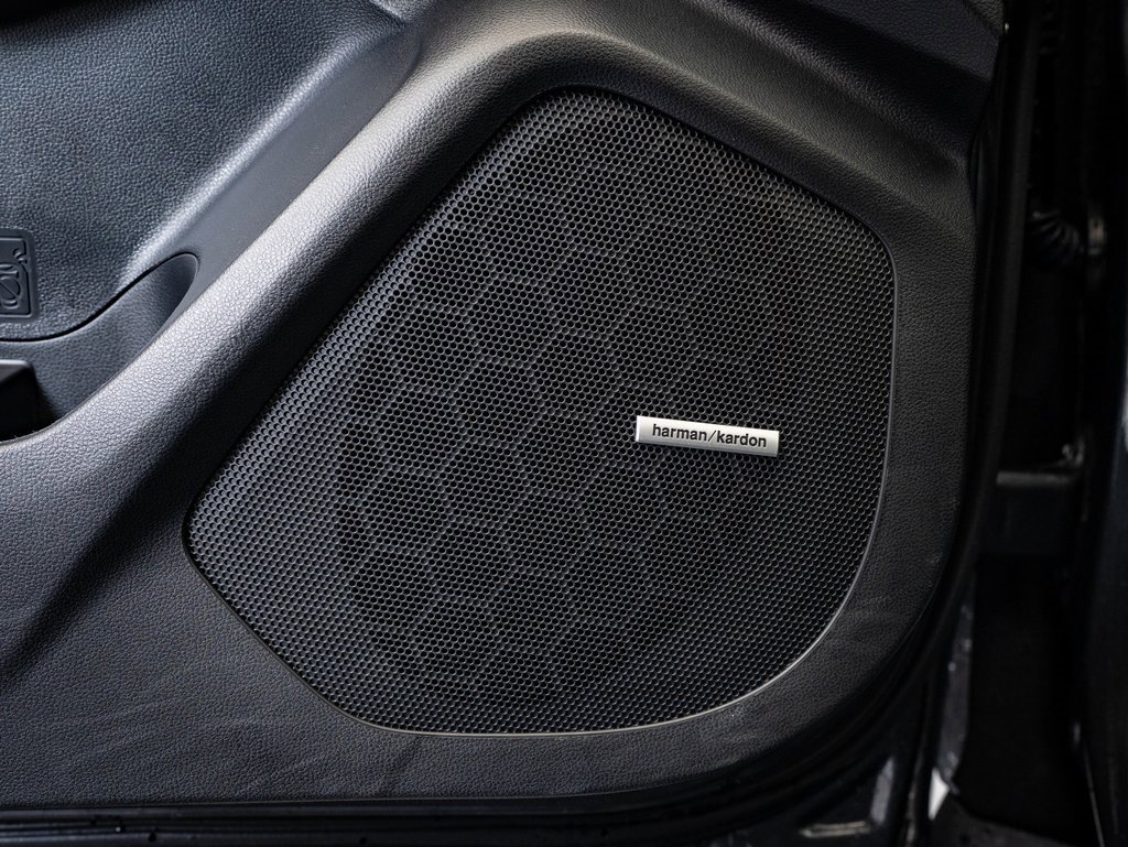 Used 2025 Subaru Ascent Touring w/ Popular Package #2 image 24