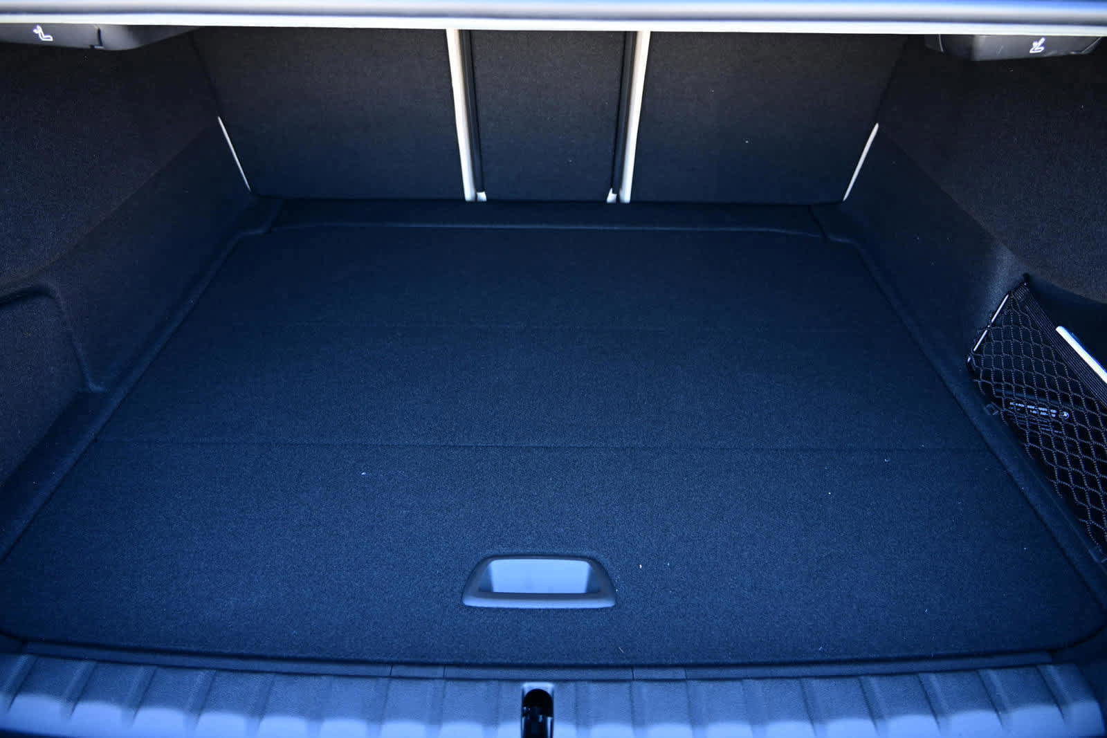 Used 2024 BMW 228i Gran Coupe w/ Premium Package image 30