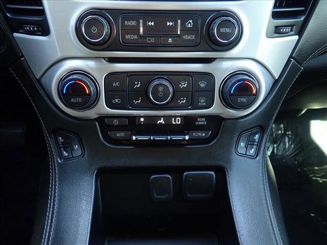 Used 2020 GMC Yukon SLT image 22