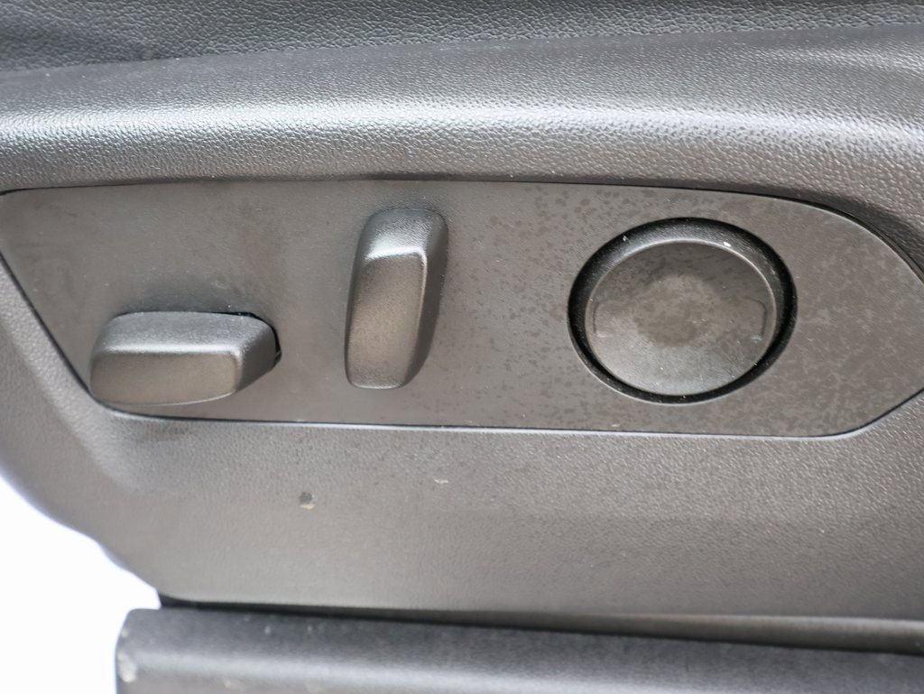 Certified 2023 Chevrolet Silverado 1500 High Country image 16