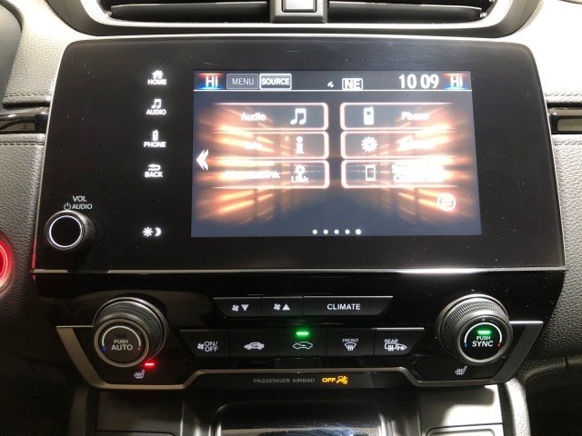 New 2024 Jeep Grand Cherokee L Laredo AWD/4WD image 29