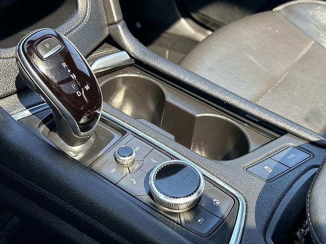 Used 2021 Cadillac XT5 Premium Luxury AWD/4WD image 31