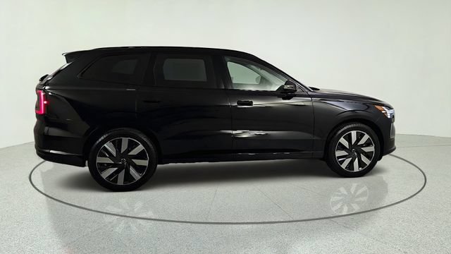 New 2026 Volvo EX90 Ultra AWD/4WD image 8