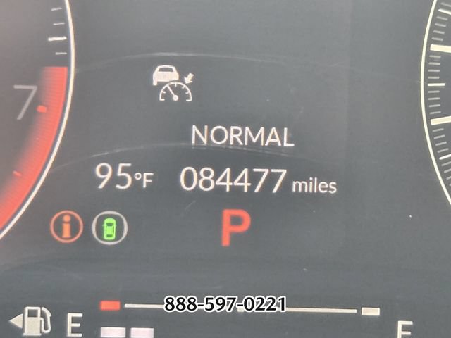 Used 2022 Honda Civic Sport image 29