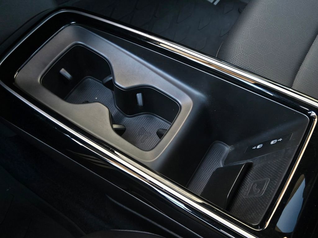 Certified 2023 Volkswagen ID.4 Pro S Plus AWD/4WD image 20