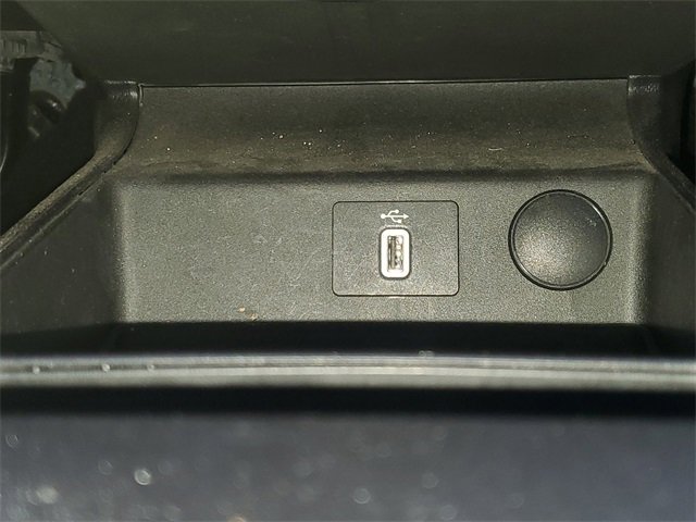 Used 2018 Ford Fusion Energi SE image 22