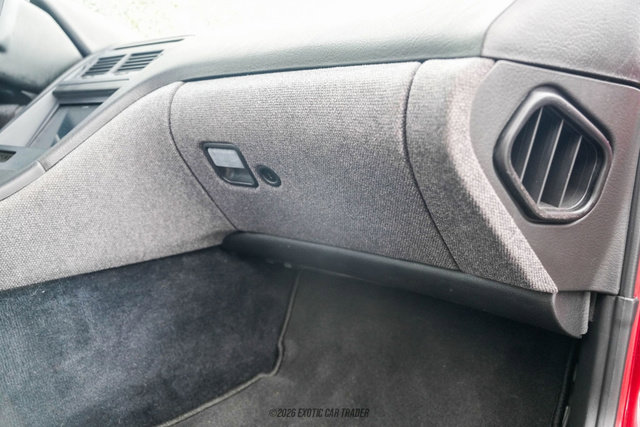 Used 1990 Nissan 300ZX GS RWD image 53