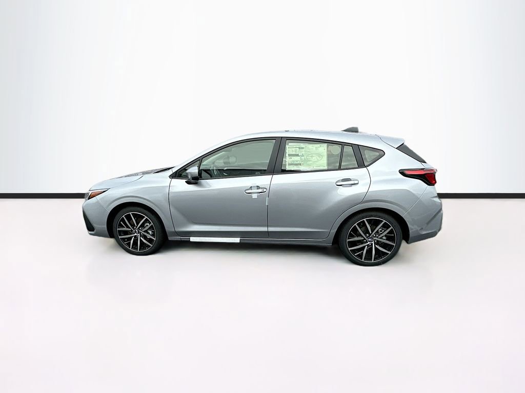 New 2026 Subaru Impreza 2.0i Sport image 5