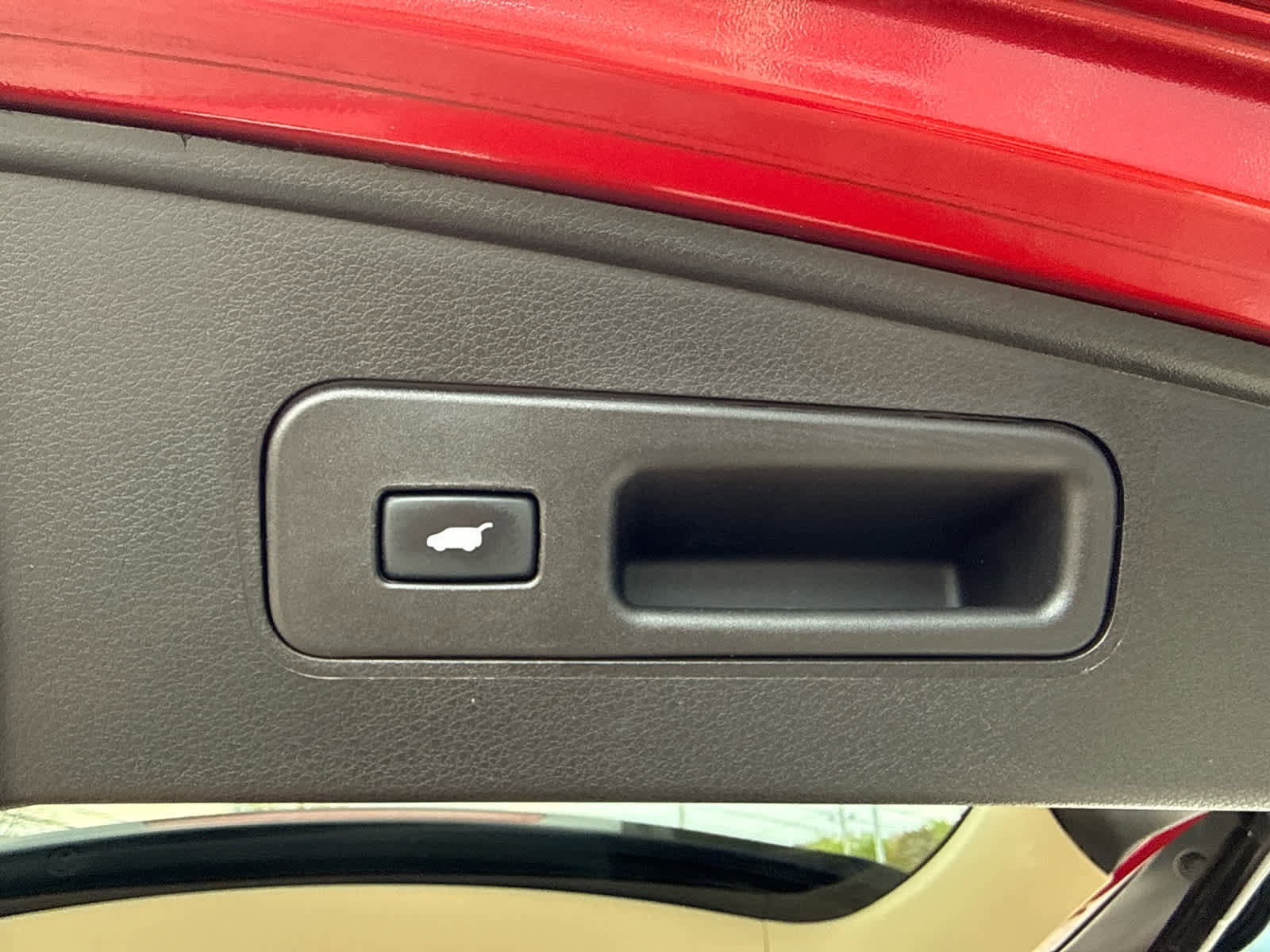 Used 2020 Acura MDX SH-AWD w/ Technology Package image 18