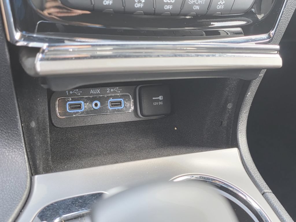 Used 2021 Jeep Grand Cherokee Laredo X RWD image 24