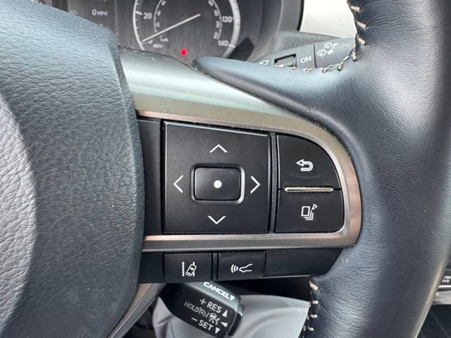 Used 2022 Lexus GX 460 Premium AWD/4WD image 25