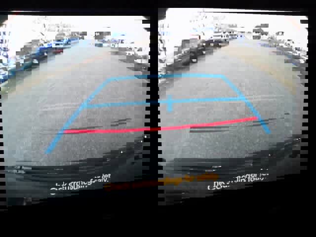 Certified 2025 Toyota Corolla LE image 19