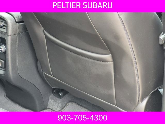 Used 2019 Buick Envision Essence image 17