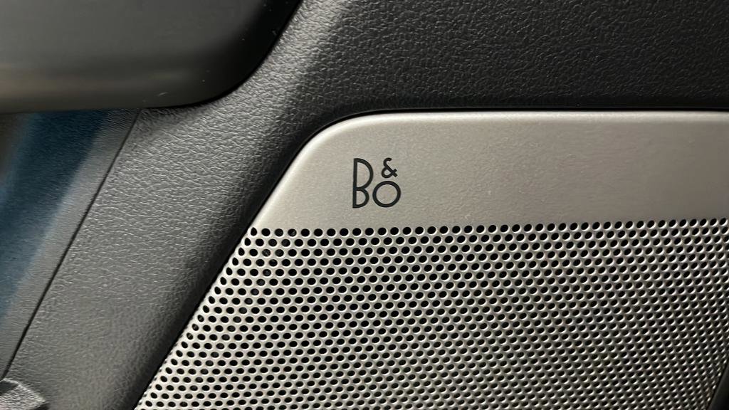 Used 2024 Ford F150 Lariat w/ Bed Utility Package image 34