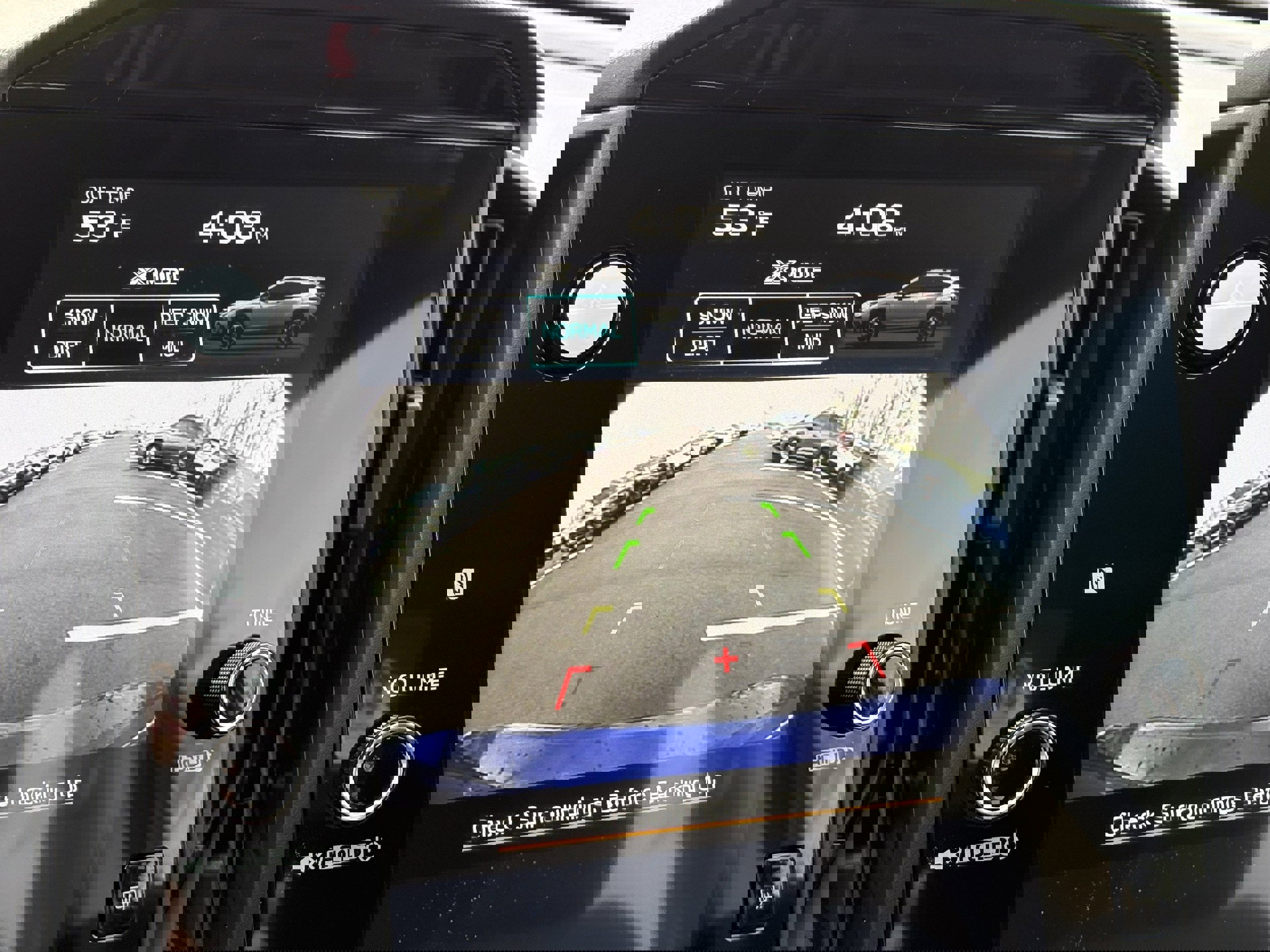 New 2026 Subaru Crosstrek 2.0i Premium image 23