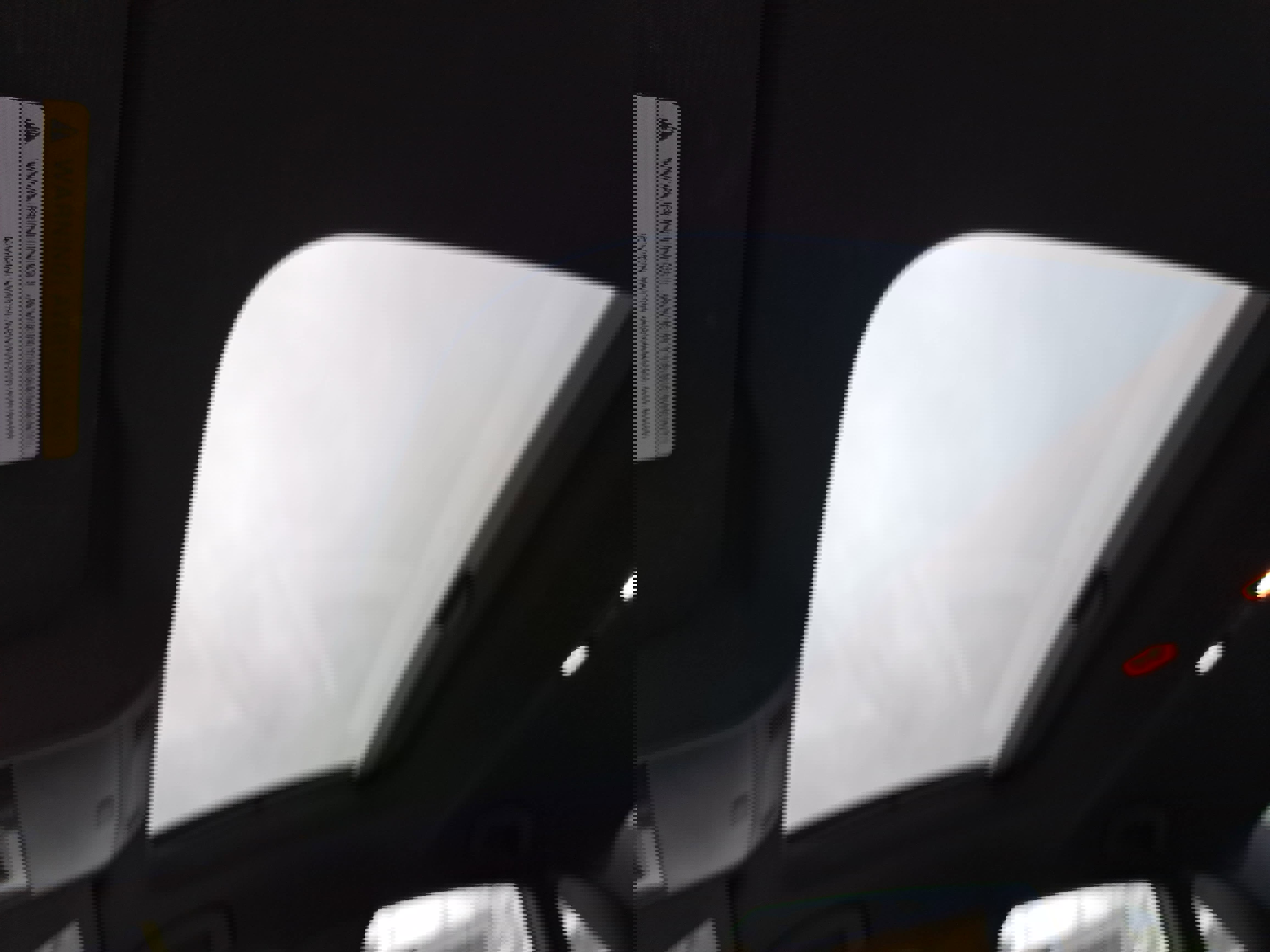 Used 2019 Volkswagen Jetta R-Line image 26