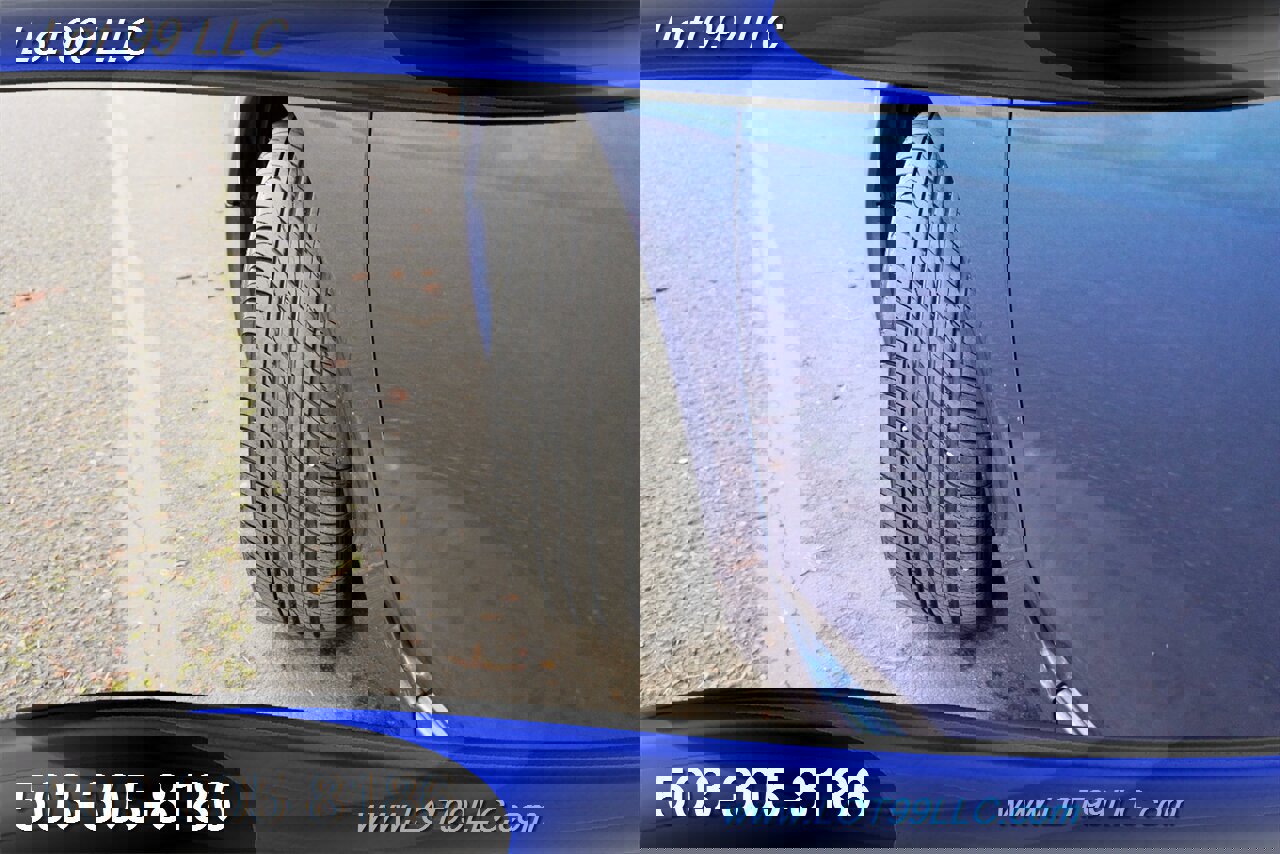 Used 2016 Subaru Impreza 2.0i Premium image 4