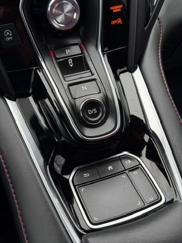 Used 2021 Acura RDX A-Spec image 38