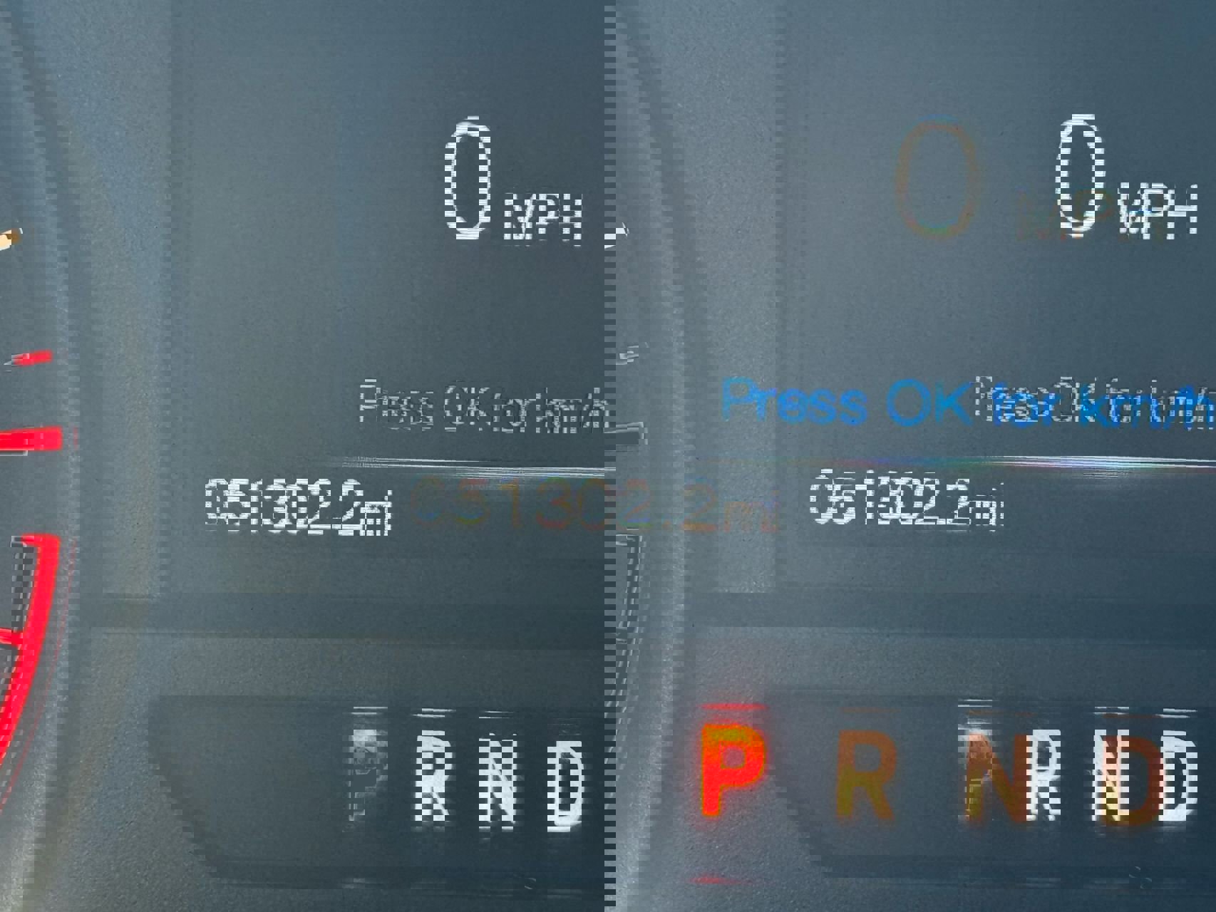 Used 2018 Ford F150 XL w/ Equipment Group 101A Mid image 14