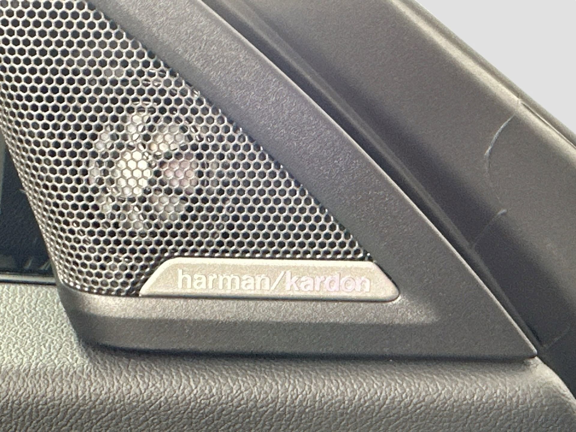 New 2026 BMW 230i xDrive Coupe w/ Premium Package image 18