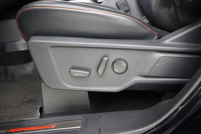 Used 2023 Ford Bronco Raptor AWD/4WD image 40