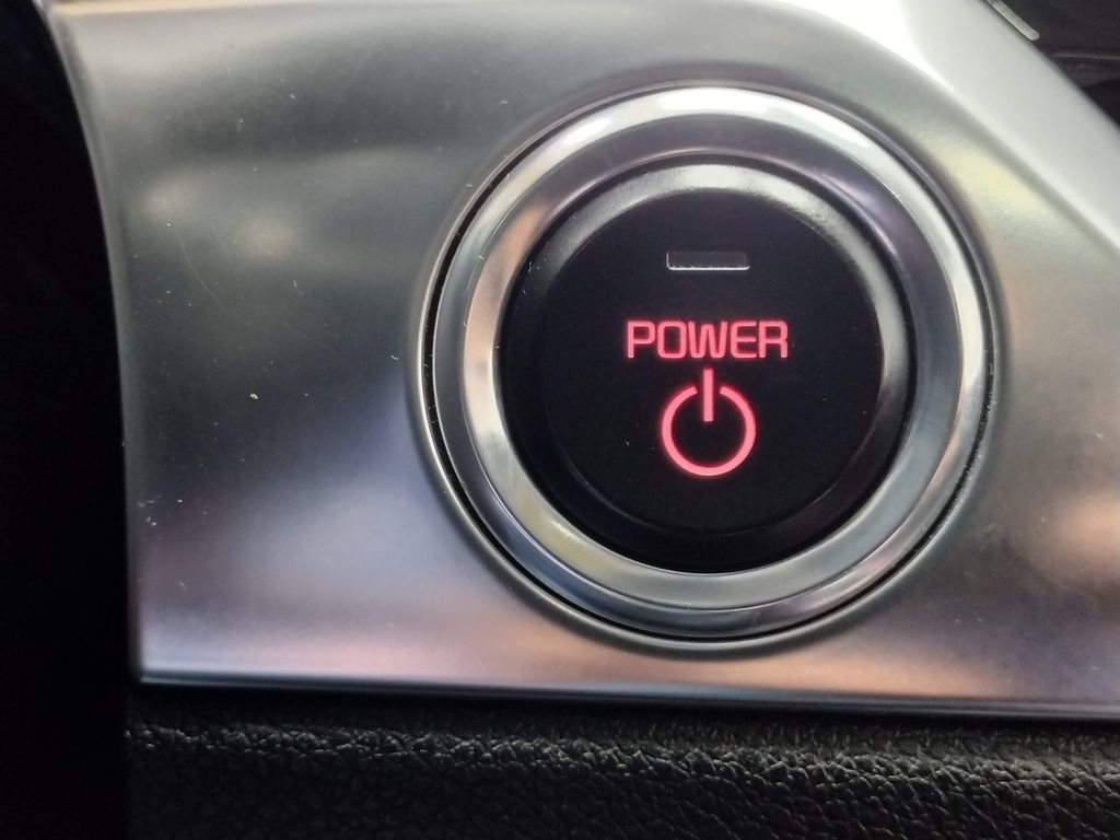 Used 2022 Kia Niro EX Premium image 34