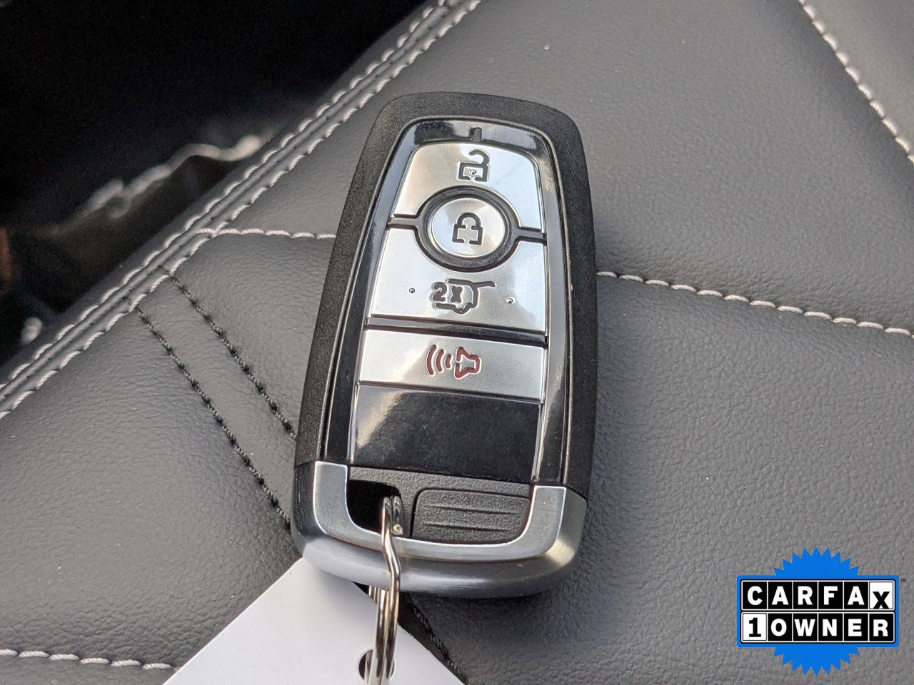 Used 2021 Ford Mustang Mach-E Select w/ Comfort/Technology Package image 34