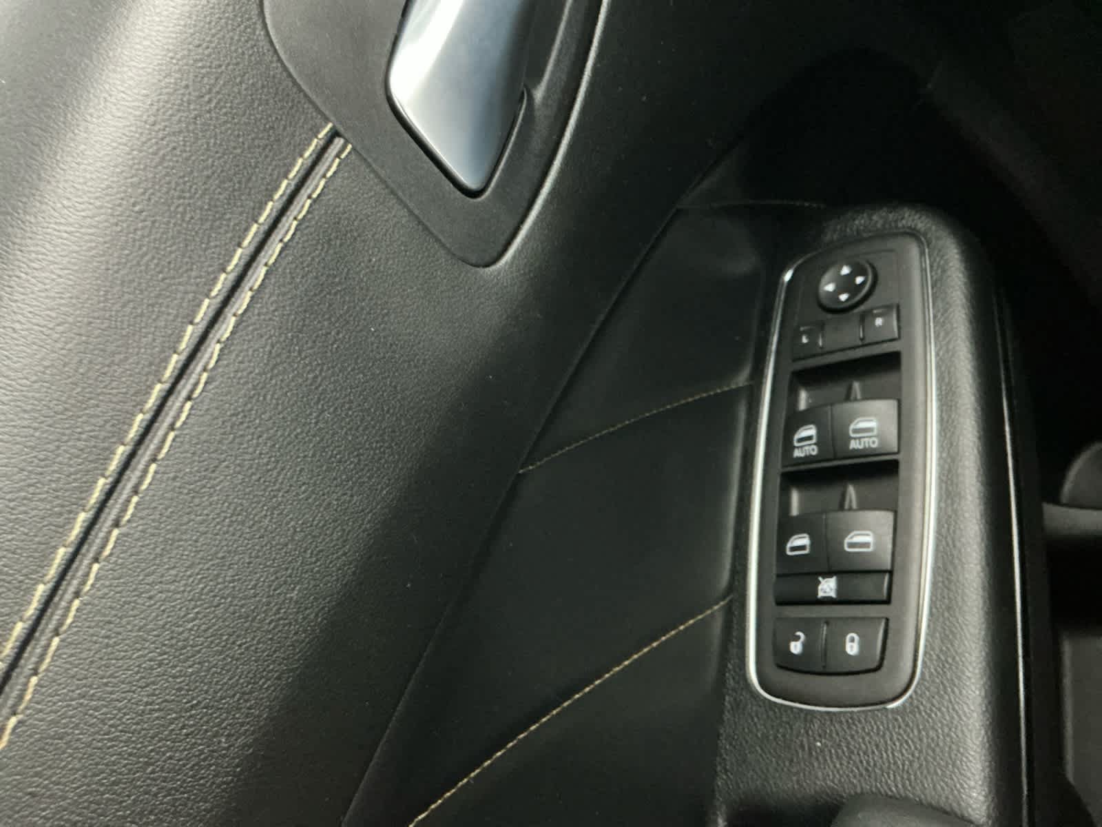 Used 2023 Dodge Charger Scat Pack RWD image 20
