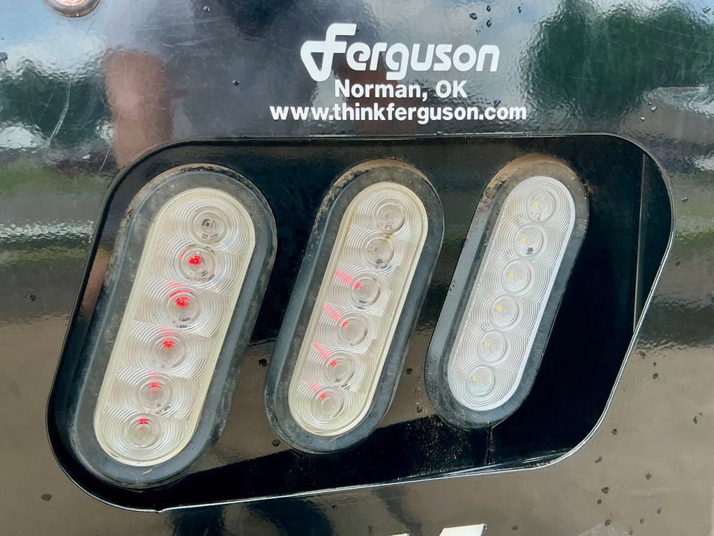 Used 2023 Ford F350 XLT w/ 360-Degree Camera Package image 16