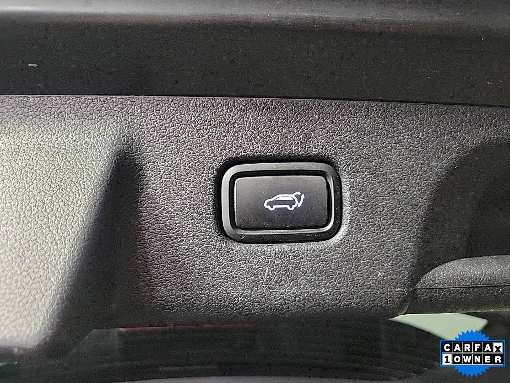 Used 2024 Hyundai Palisade SEL image 8