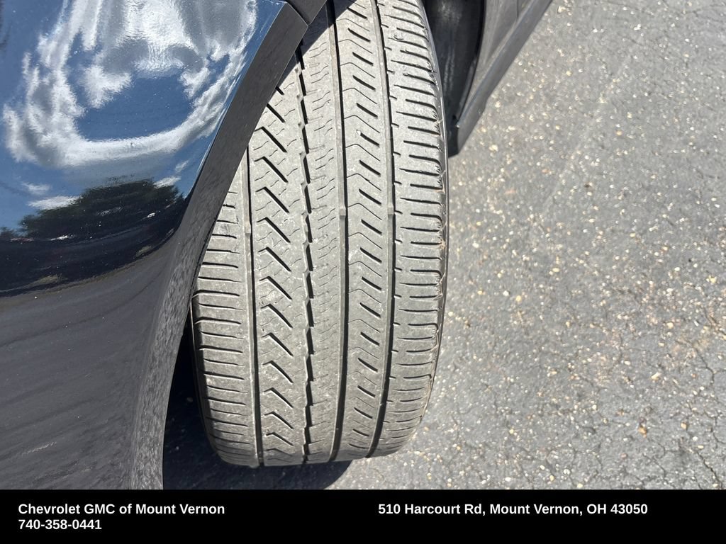 Used 2015 Mercedes-Benz CLS 400 4MATIC image 30