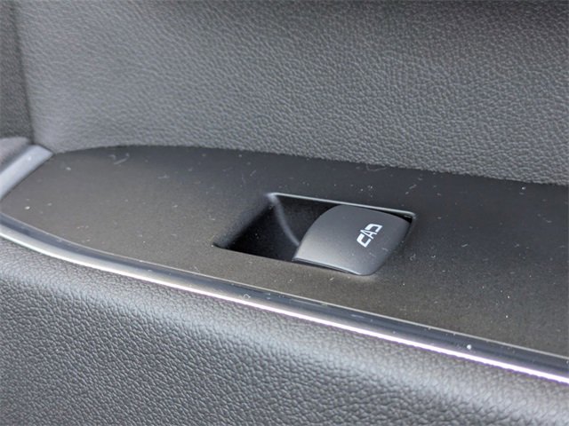 New 2026 Chevrolet Silverado 2500 High Country w/ Technology Package image 39