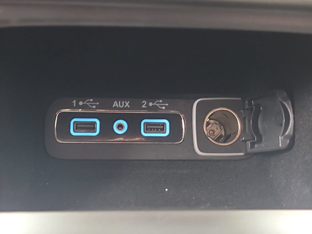 Used 2019 Jeep Grand Cherokee High Altitude AWD/4WD image 30