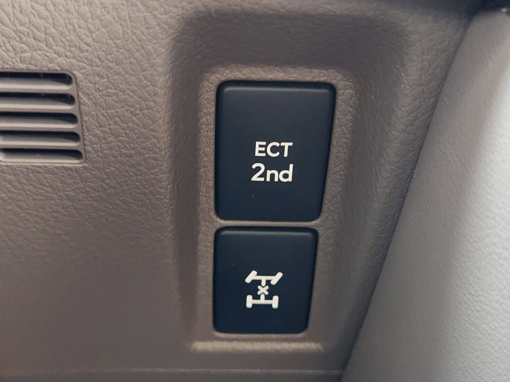 Used 2022 Lexus GX 460 Premium AWD/4WD image 21