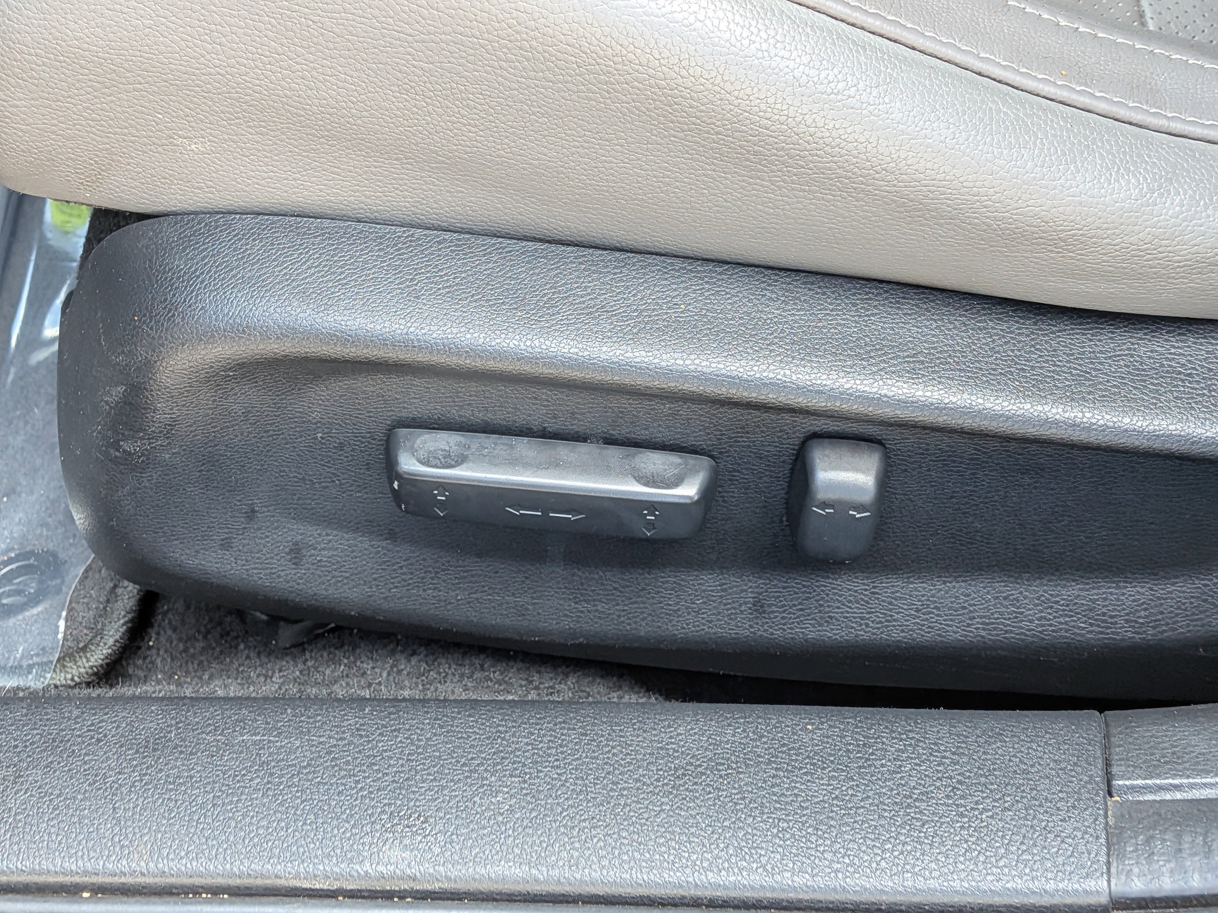 Used 2020 Honda Civic EX-L image 20