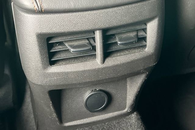 Used 2023 Cadillac CT4 Sport RWD image 15