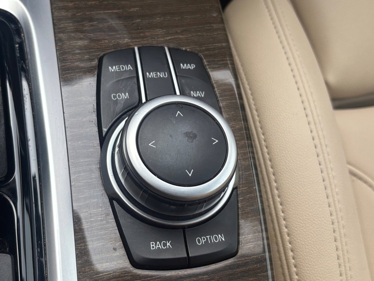 Used 2020 BMW X3 sDrive30i RWD image 33