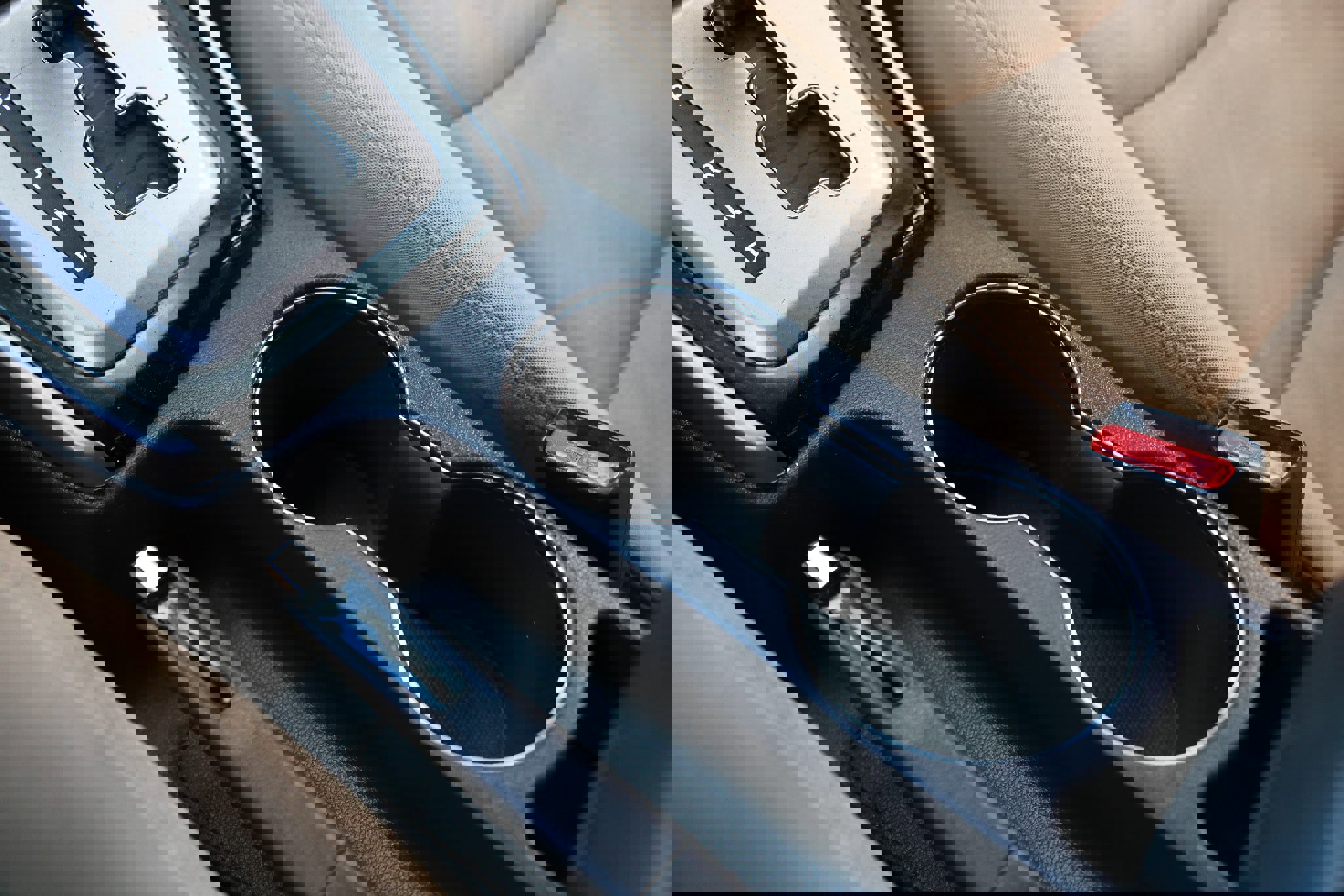 Used 2013 Hyundai Elantra GLS w/ Preferred Pkg image 46