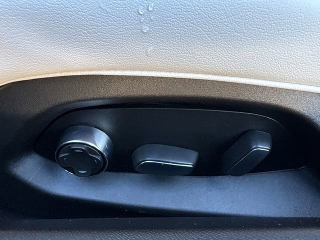 Used 2023 Chevrolet Corvette Stingray Premium Conv image 29