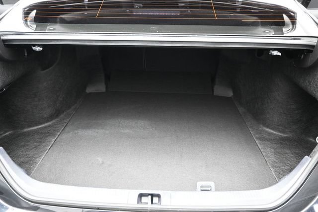 Certified 2023 Toyota Camry XSE FWD image 28