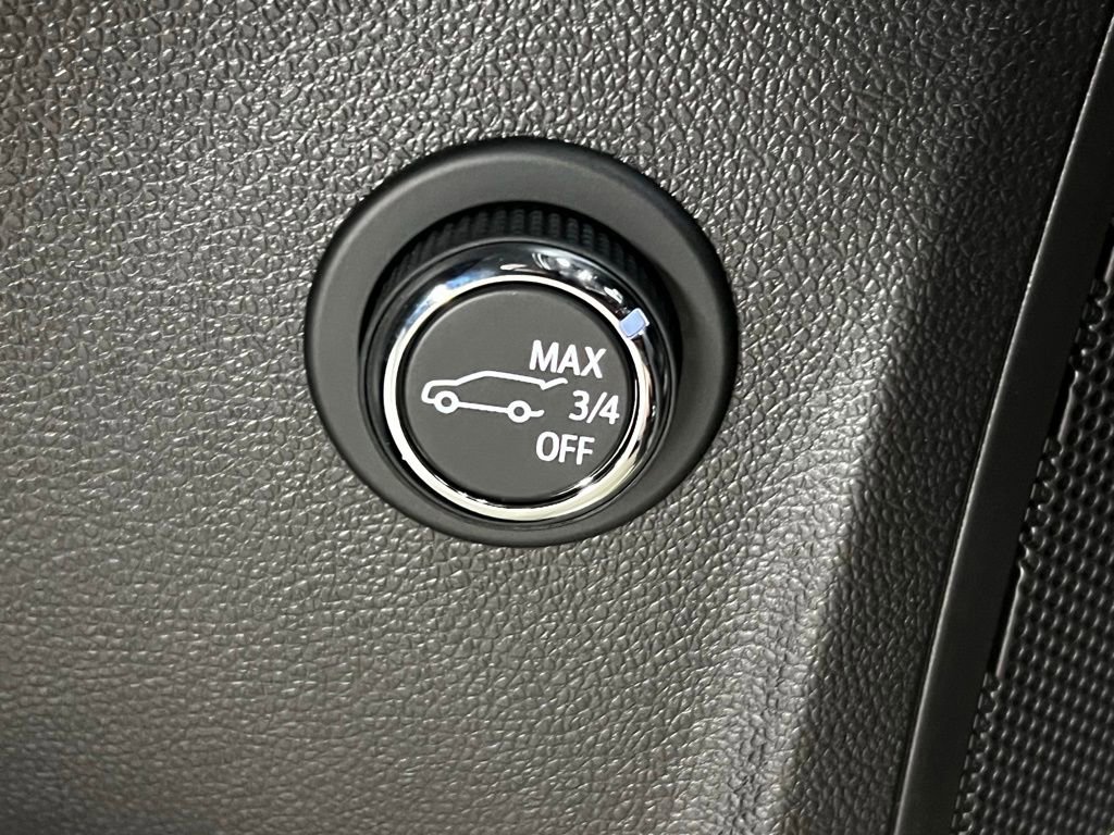 New 2026 Buick Envision Sport Touring image 15