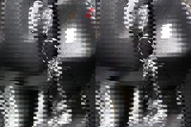 Used 2013 Scion xB 10 Series image 15