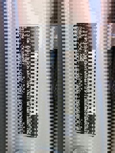 New 2024 Volvo S90 T8 Ultimate image 25