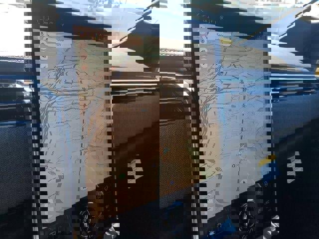 New 2026 GMC Sierra EV Elevation w/ Premium Package image 25