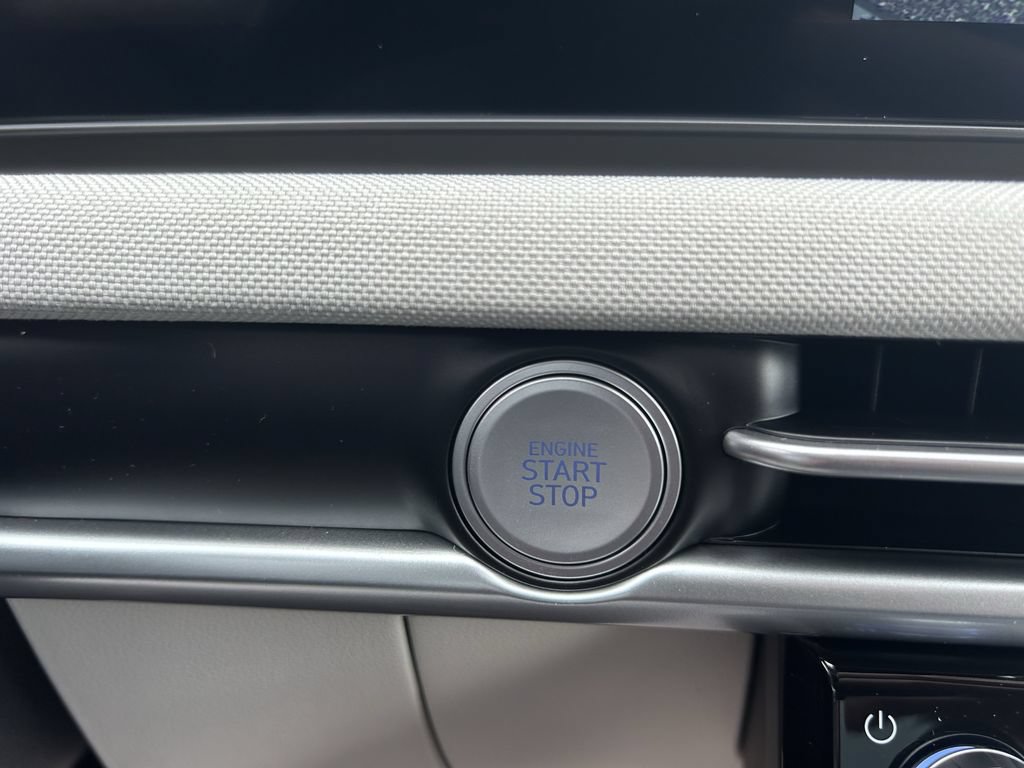 New 2026 Hyundai Tucson Limited AWD/4WD image 32